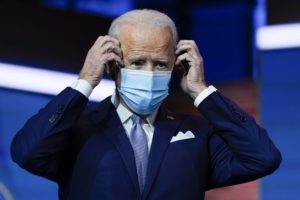 Biden