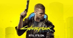 Cyberpunk-2077-RTX Microsoft