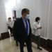 Venezuela | Rafael Correa