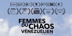 Femmes