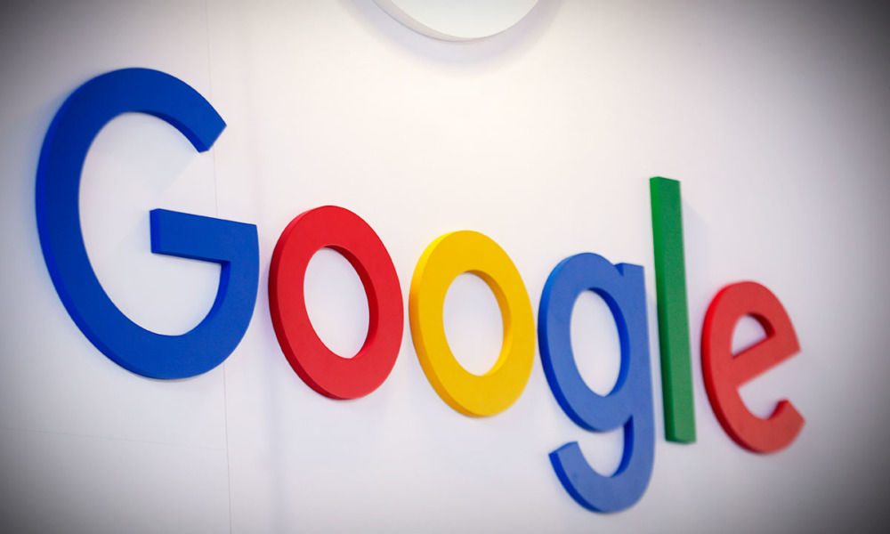 Francia-Google