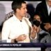 Guaidó a los venezolanos: "Debemos rechazar el fraude del 6D"