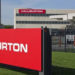 Halliburton