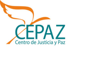 cpi