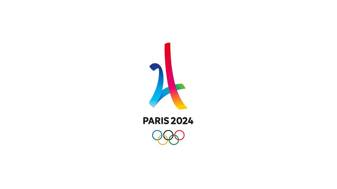 Paris-JJOO