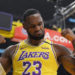 Se conoció con qué equipo jugará LeBron James en la NBA