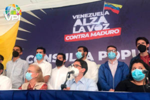 guevara