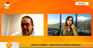 Correa
