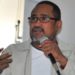 José Luis Acosta