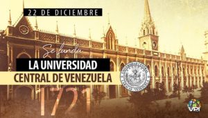 Universidad-UCV