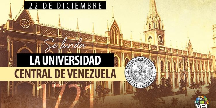 Universidad-UCV