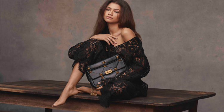 Zendaya