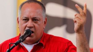 diosdado