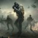 Call of Duty