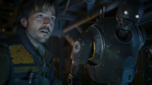 cassian andor - star wars