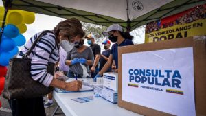 consulta