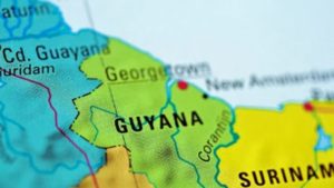 Comisión Mixta de la AN rechazó decisión de la CIJ sobre la disputa por el Esequibo