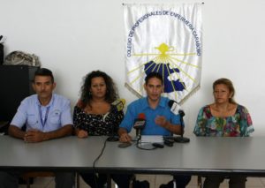 colegio