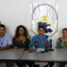 colegio