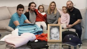 familia