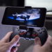 google stadia
