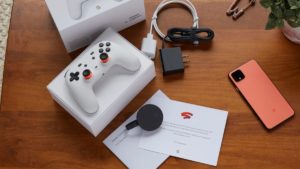 google-stadia-service