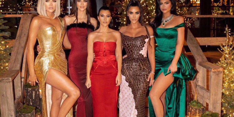 kardashian
