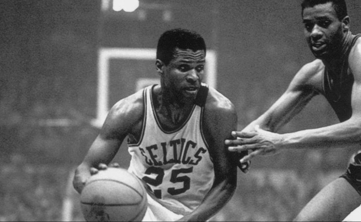 Celtics