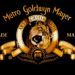 MGM