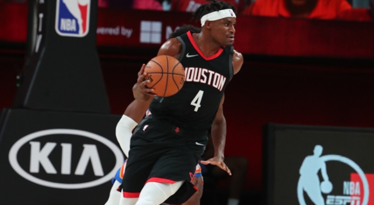 nba