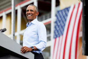 obama