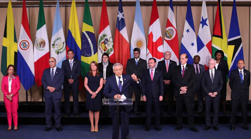 países
