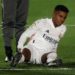 rodrygo