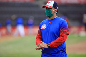 tiburones