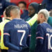 UEFA