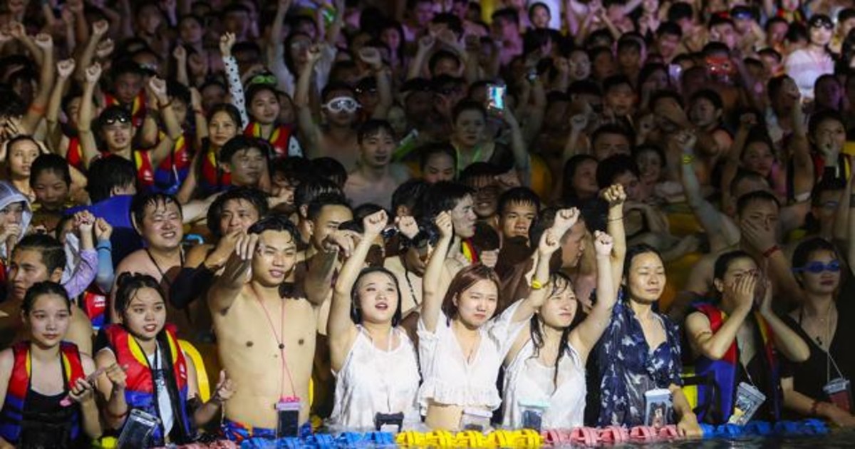 wuhan