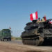 Manifestaciones en Irak a un año del asesinato de Soleimaní