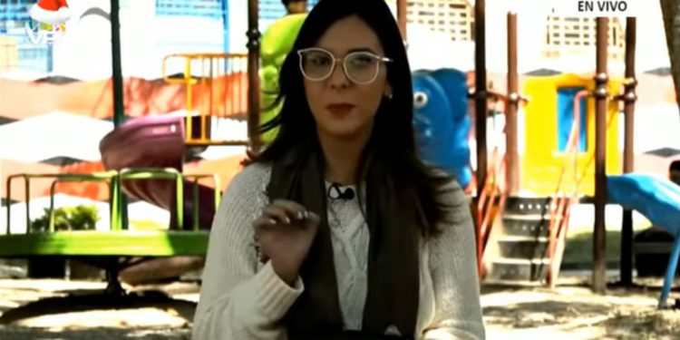 Noticias VPItv Emisión Central – Martes 29 de diciembre