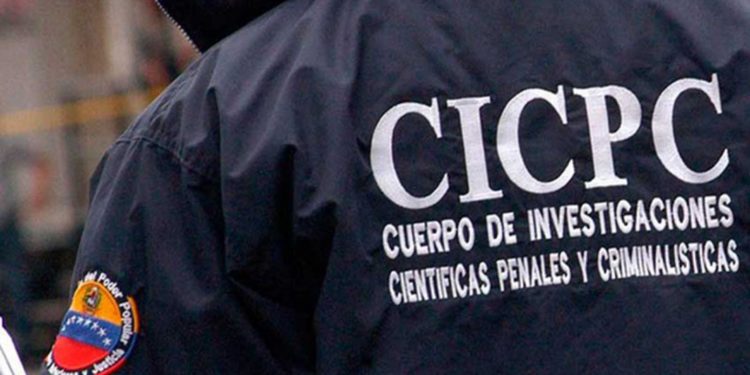 Niña de cuatro fue secuestrada en Táchira