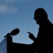 #EEUU | ¿Elecciones de Georgia podrían quitarle la victoria a Joe Biden?