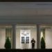 #EEUU | Renuncias y resquebrajamiento en el gobierno de Trump