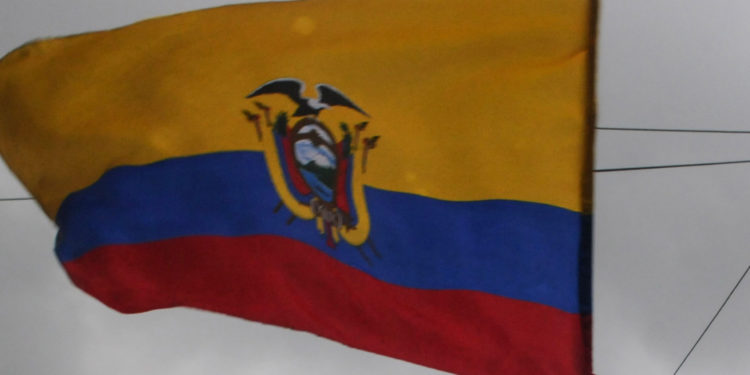 #Mundo | Panorama en Ecuador de cara a las elecciones presidenciales 2021