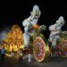 #Mundo | Suspensión de carnavales en Brasil por la pandemia trae pérdidas cuantiosas