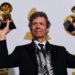 Grammy Awards tendrán una cláusula de inclusión. Foto: AFP