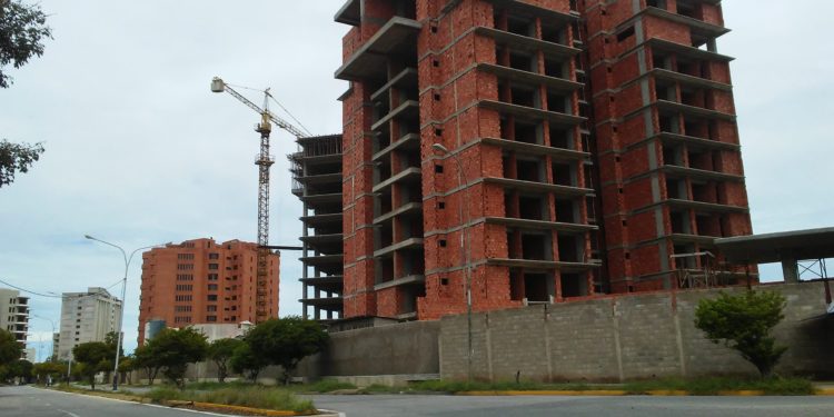 #Venezuela | Inversionistas extranjeros mueven mercado inmobiliario de Margarita
