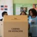 #Mundo | ¿Cuáles son las elecciones de América Latina en el 2021?