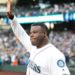 #Deportes | Ken Griffey Jr. será el nuevo asesor del comisionado de la MLB