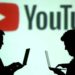 #Tecnología | La multimillonaria cifra que pagó YouTube a los creadores de contenido