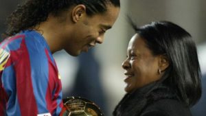 ronaldinho
