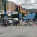 #Sucesos | Reportan enfrentamiento entre delincuentes y efectivos policiales en La Vega (+Fotos +Vídeos)